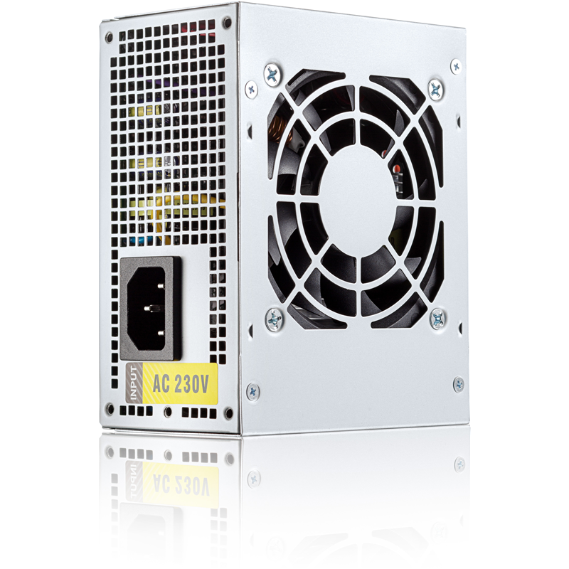 Foxconn FX-300S
