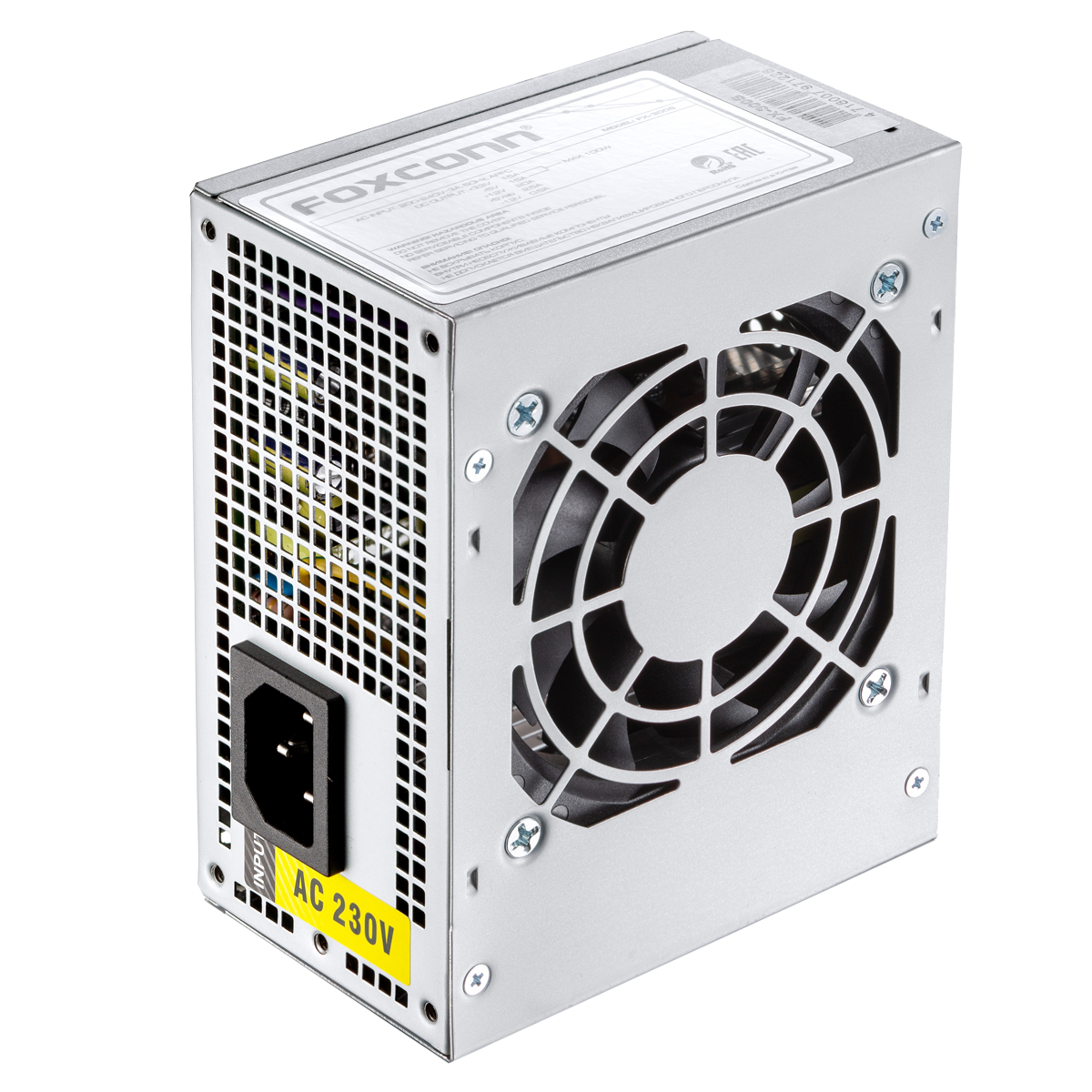 Foxconn FX-300S