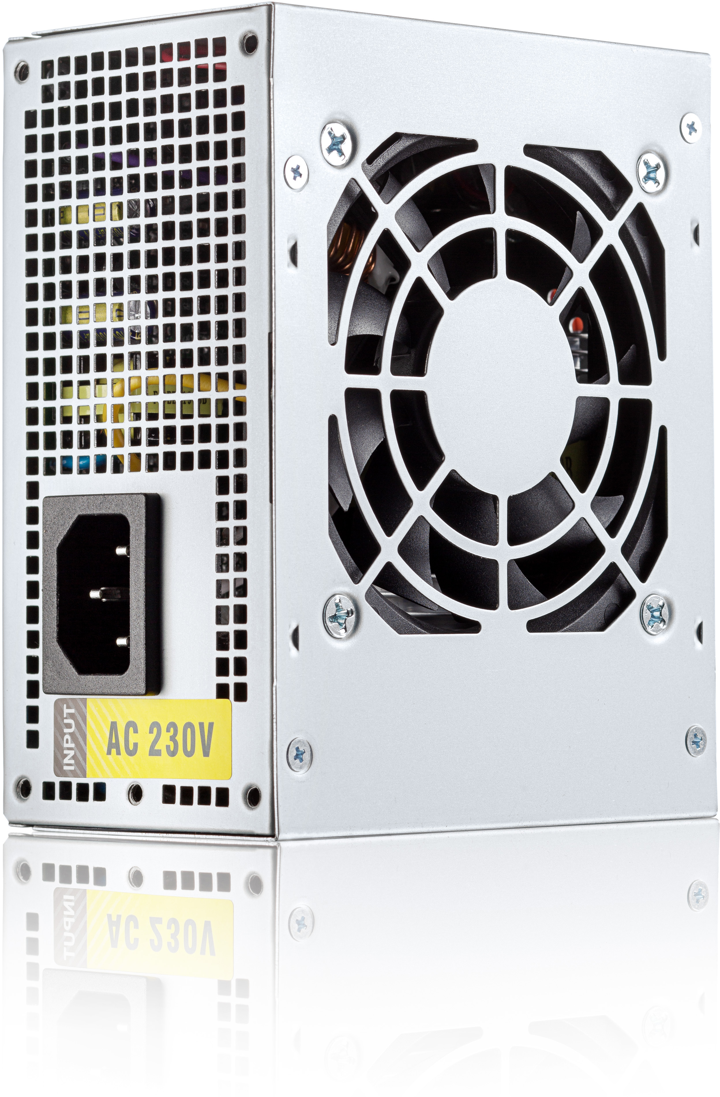 Foxconn FX-300S