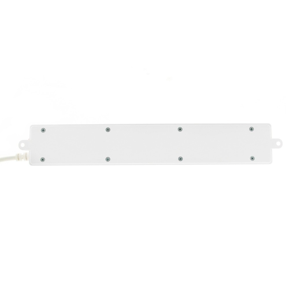 Power Cube B (1.9 м, 5 розеток)