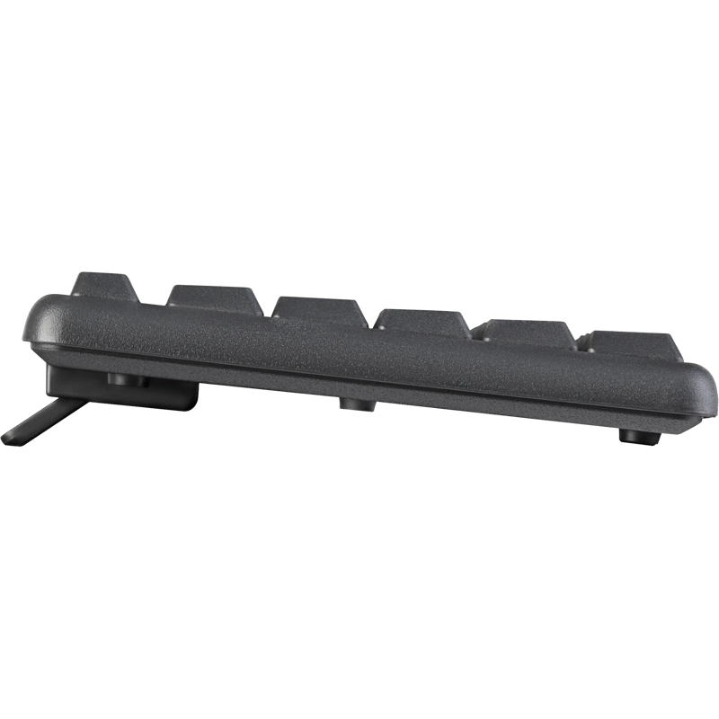Defender Element HB-520 USB