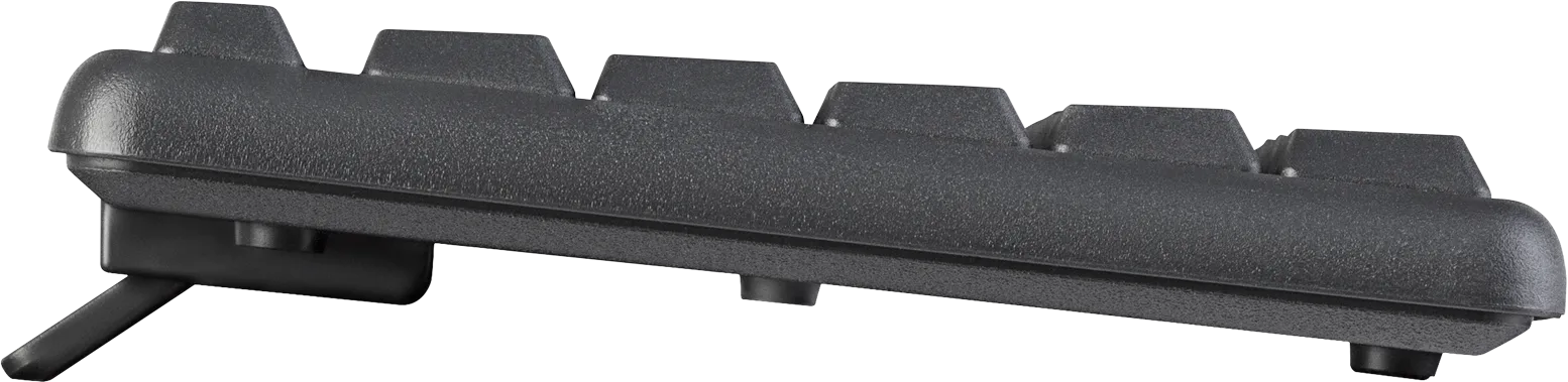 Defender Element HB-520 USB