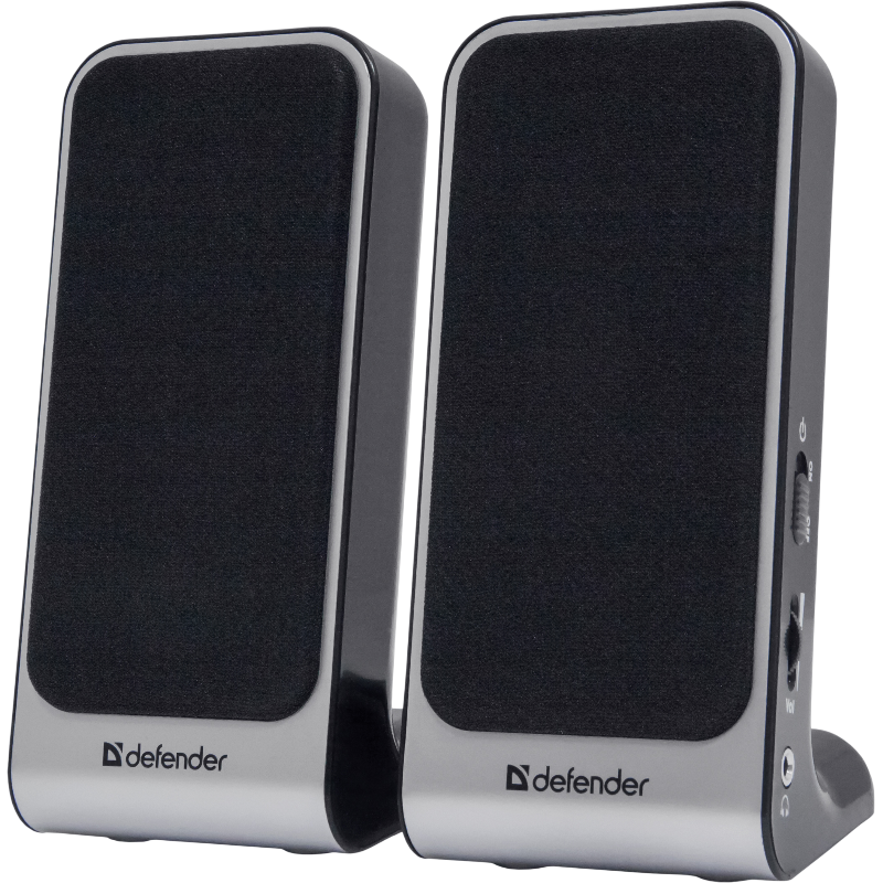 Defender SPK-225