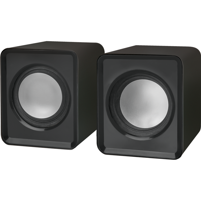 Defender #1 SPK 22 Black арт. 65503