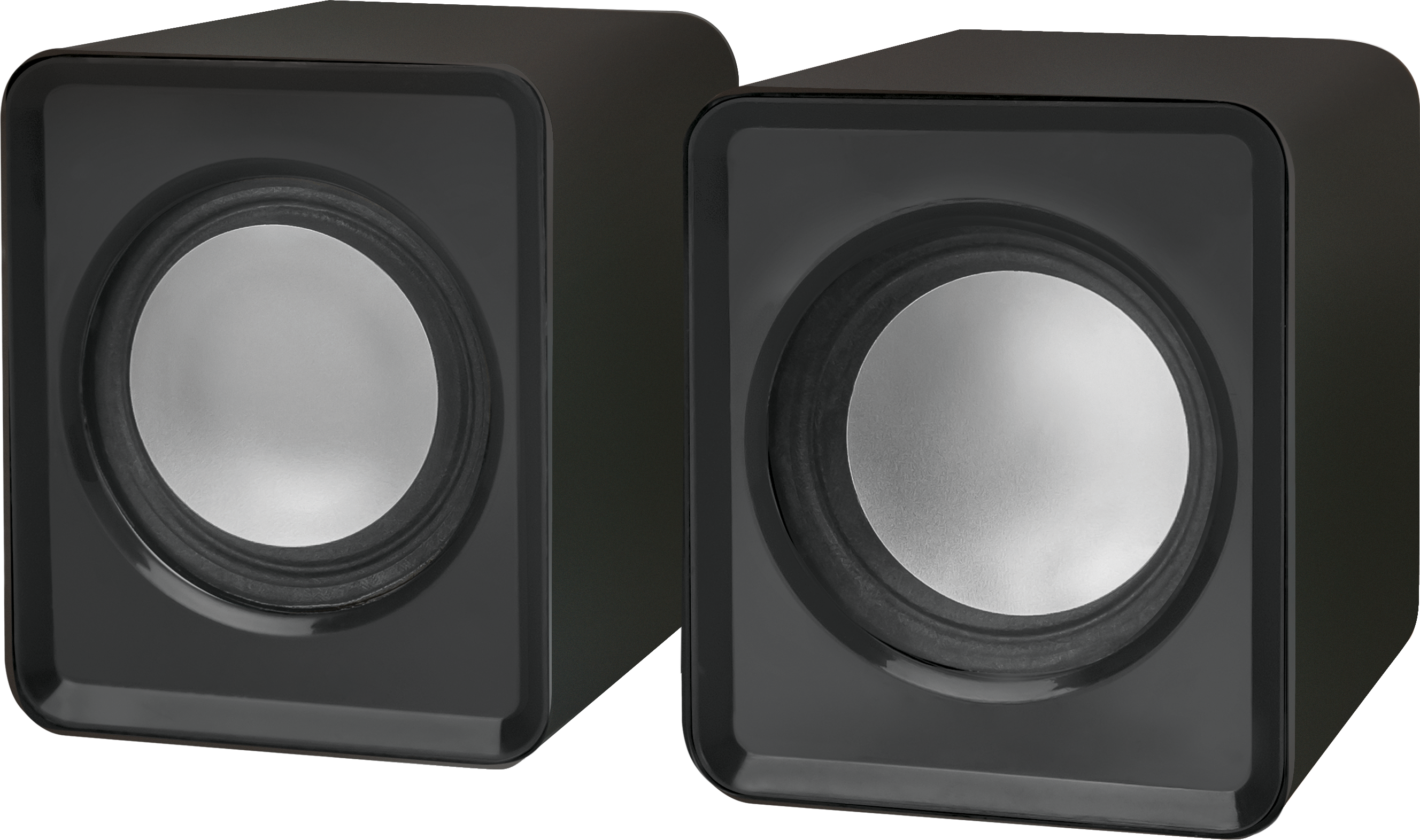 Defender #1 SPK 22 Black арт. 65503