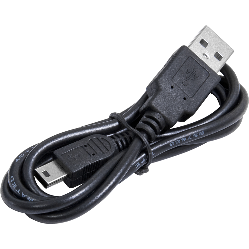 Defender Septima Slim USB2.0 арт. 83505