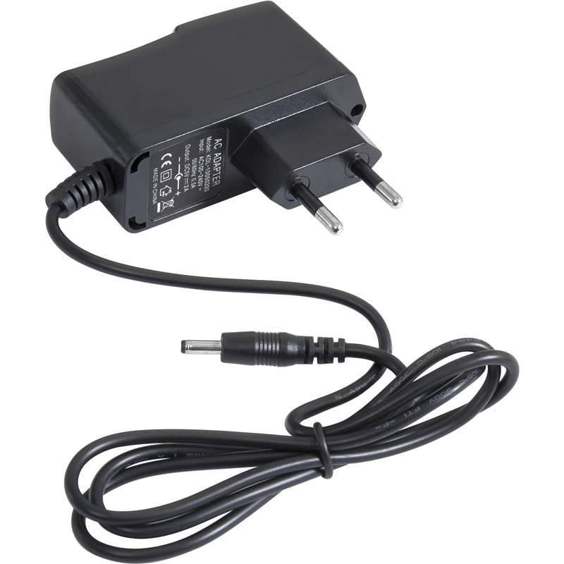 Defender Septima Slim USB2.0 арт. 83505
