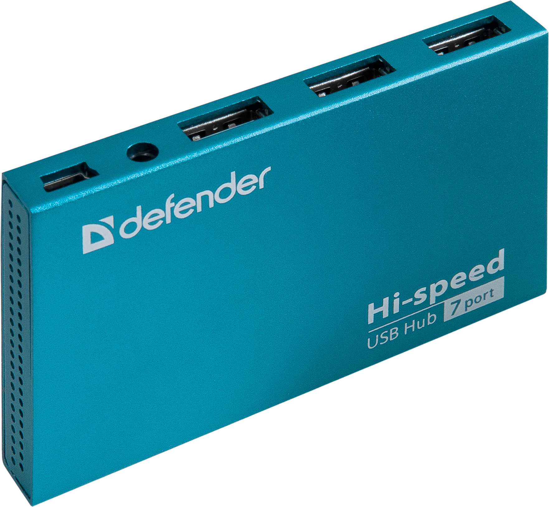 Defender Septima Slim USB2.0 арт. 83505