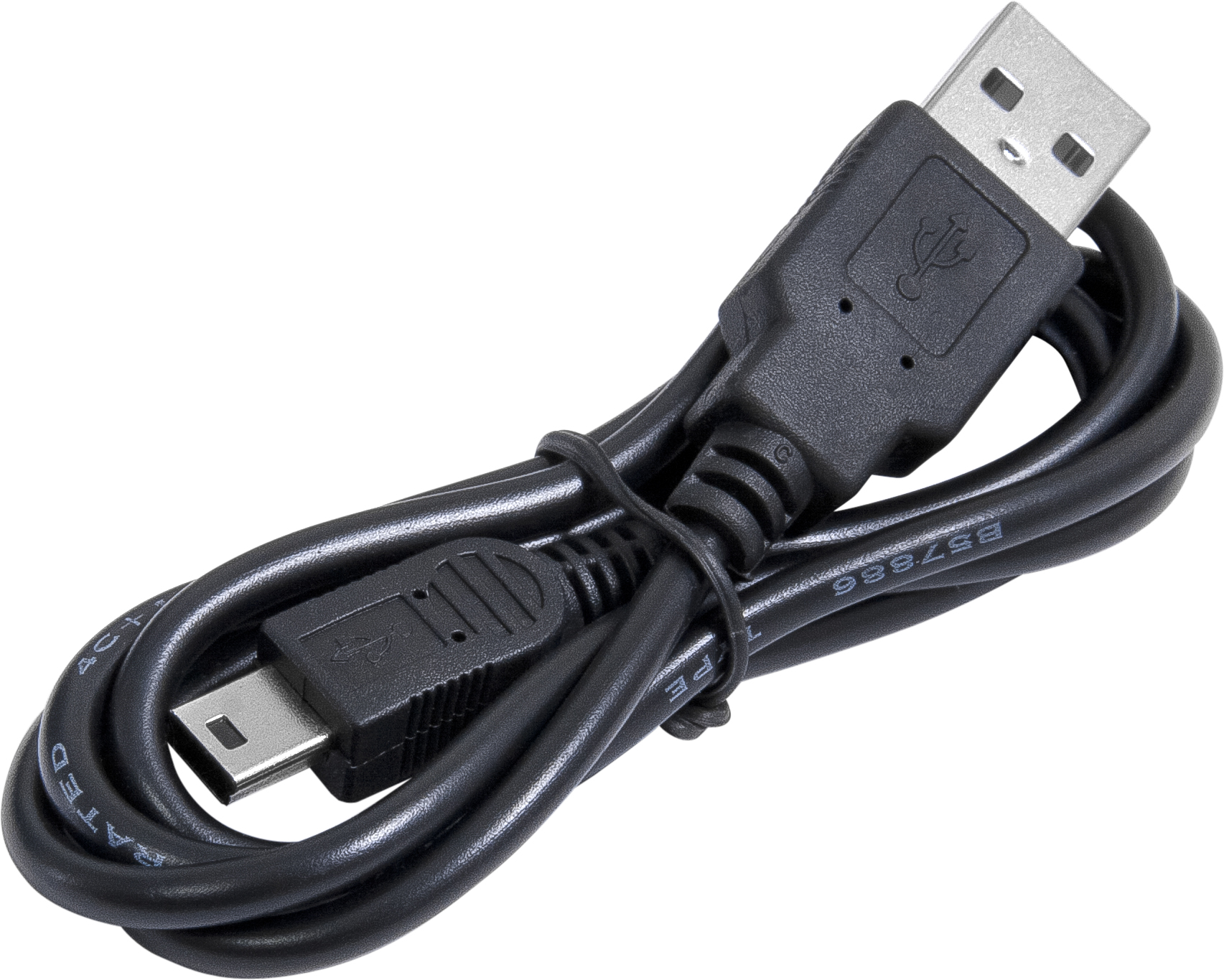 Defender Septima Slim USB2.0 арт. 83505