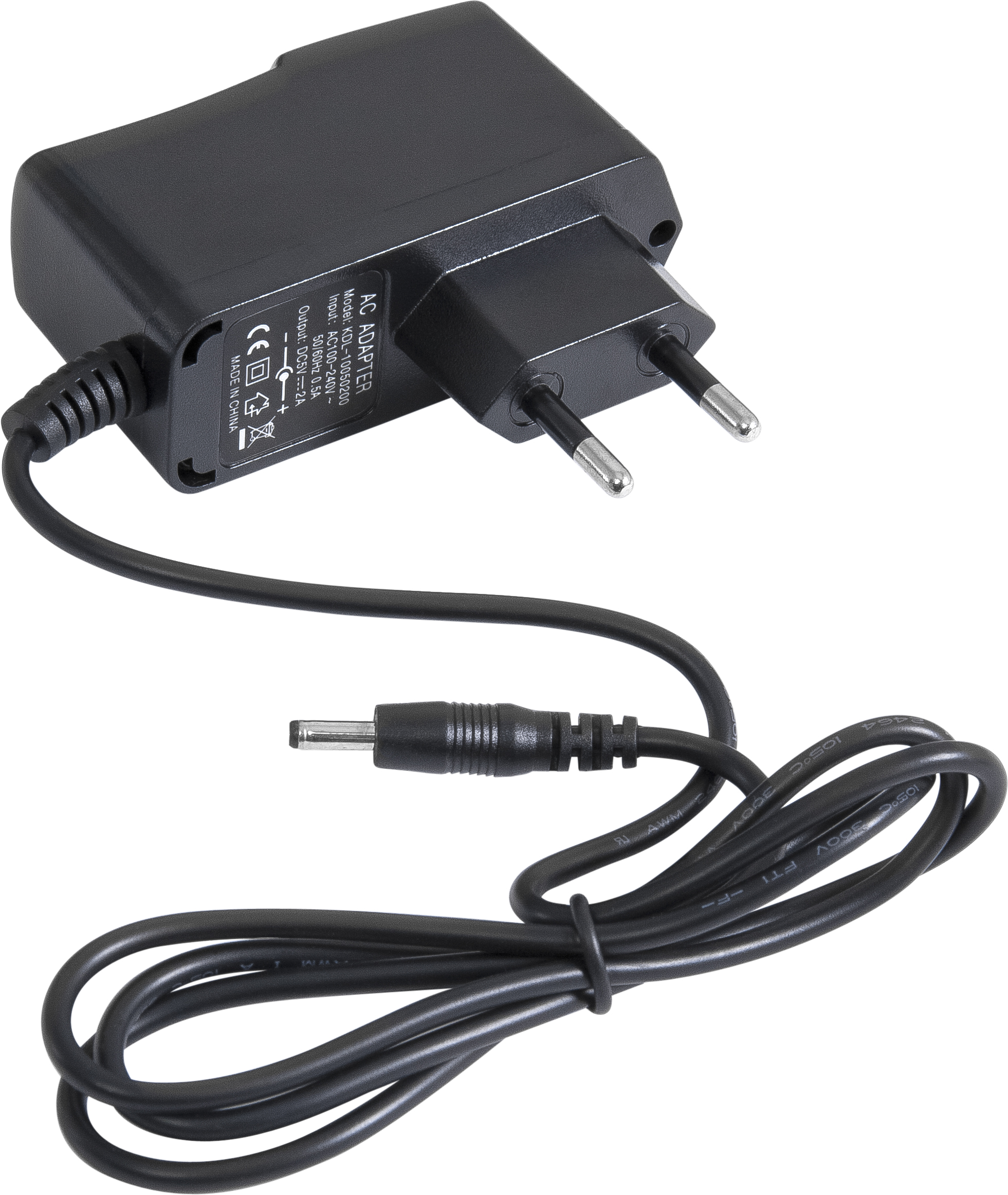 Defender Septima Slim USB2.0 арт. 83505