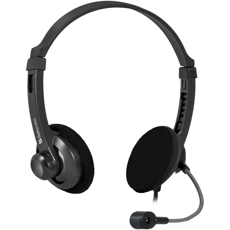 Defender Aura 104