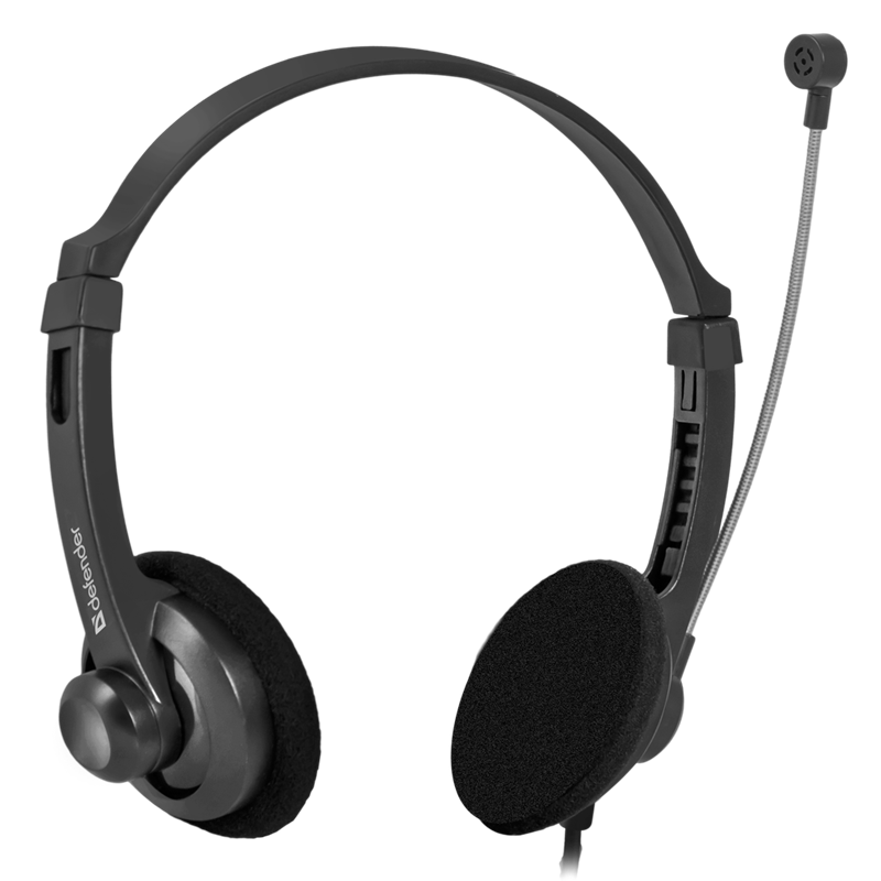 Defender Aura 104