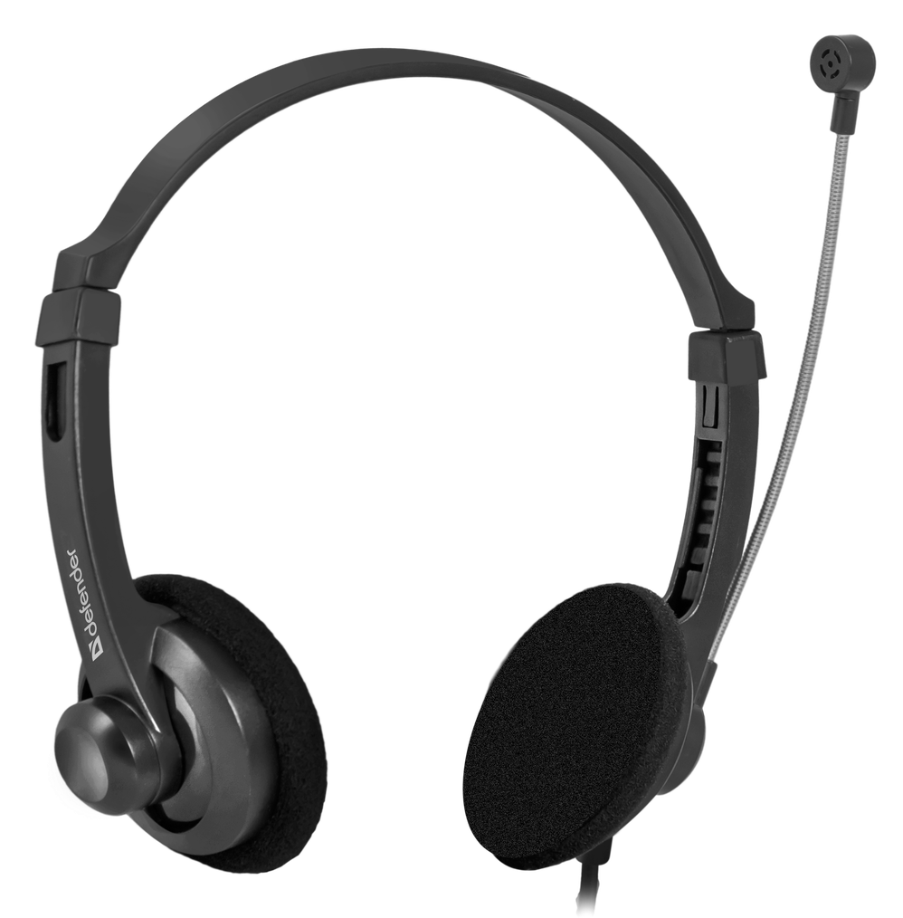 Defender Aura 104