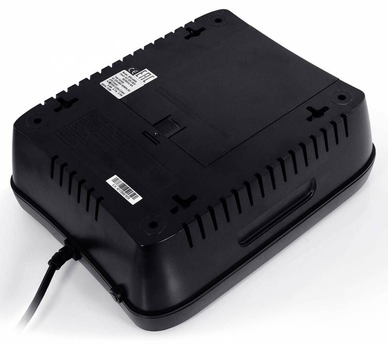 Powercom Spider SPD-650N