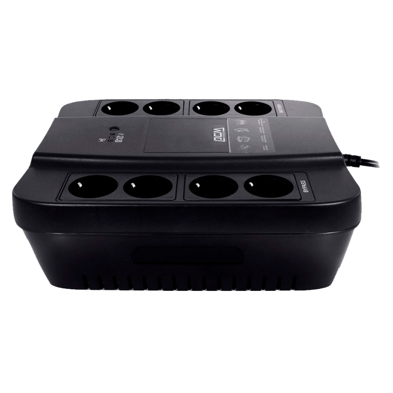 Powercom Spider SPD-850N