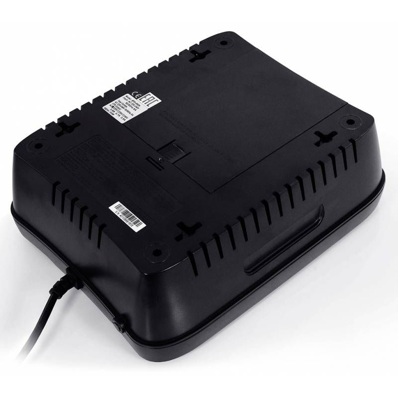 Powercom Spider SPD-850N