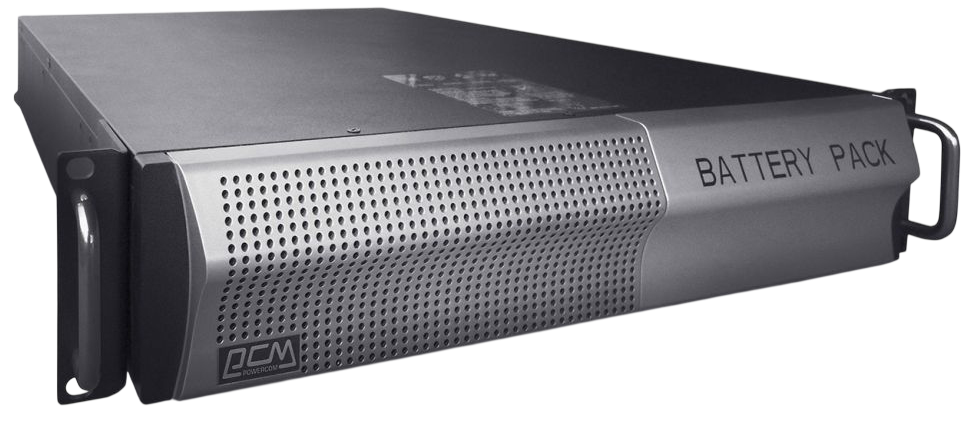Powercom BAT SRT-24V