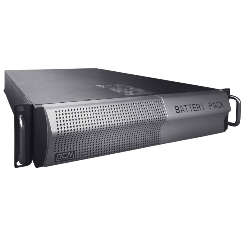 Powercom BAT SRT-48V