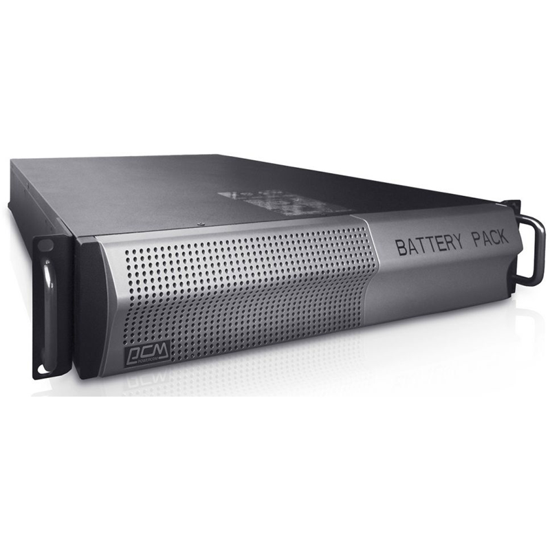 Powercom BAT SRT-72V