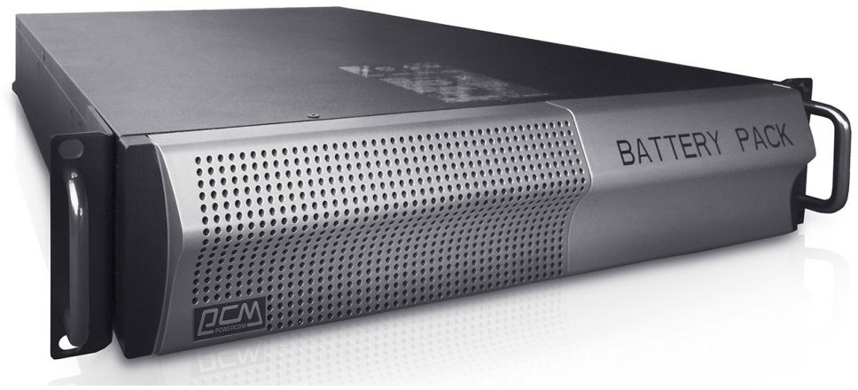 Powercom BAT SRT-72V