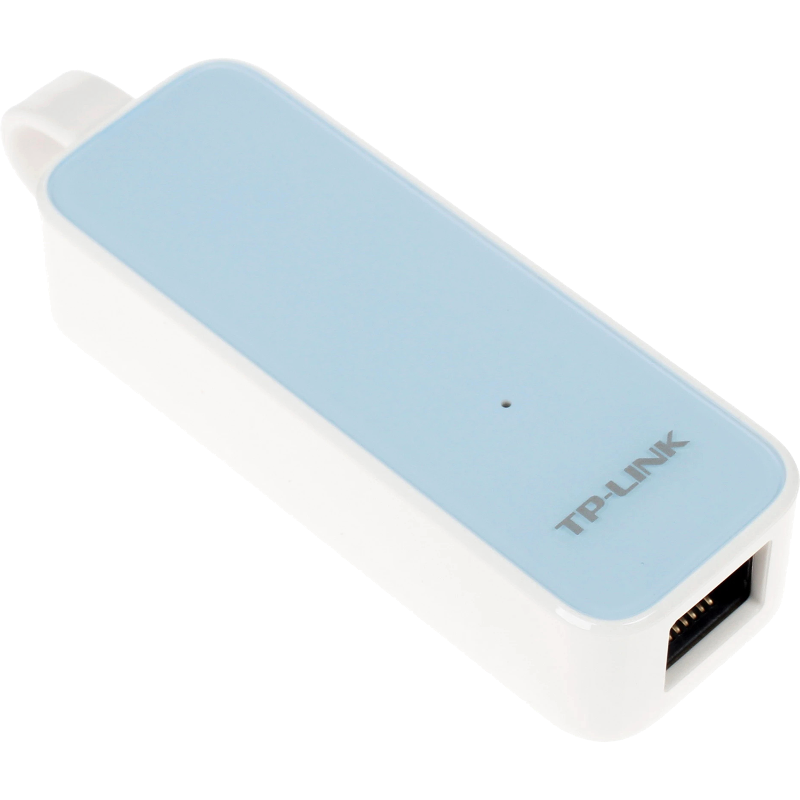 TP-Link UE200
