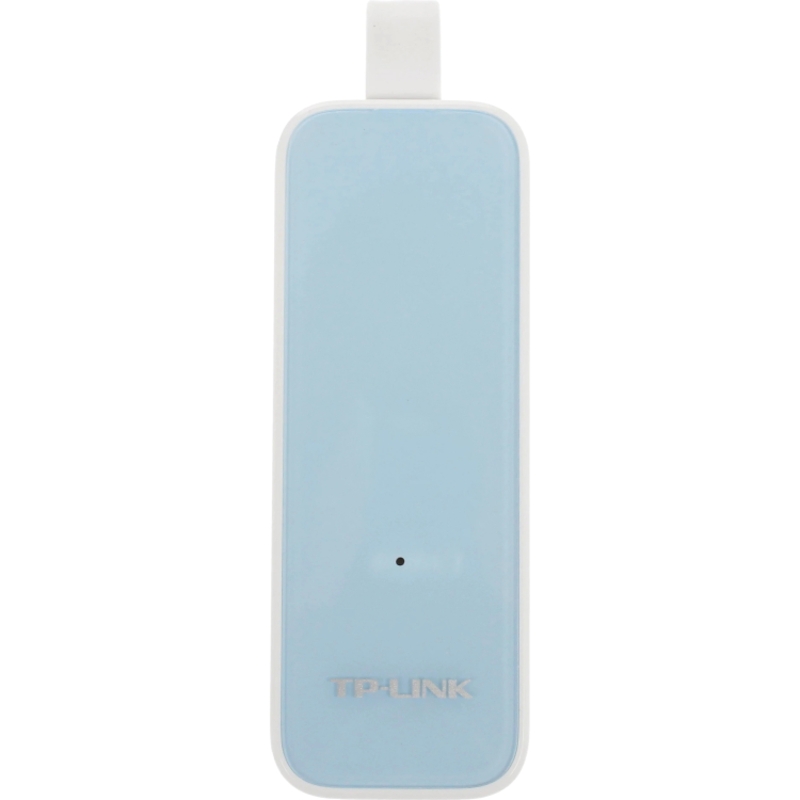 TP-Link UE200