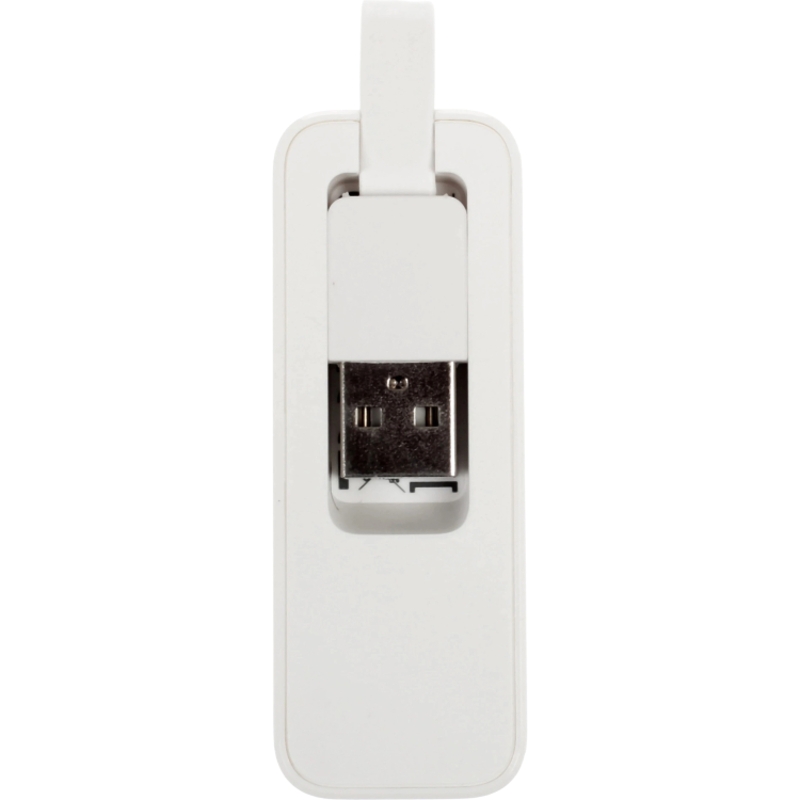 TP-Link UE200