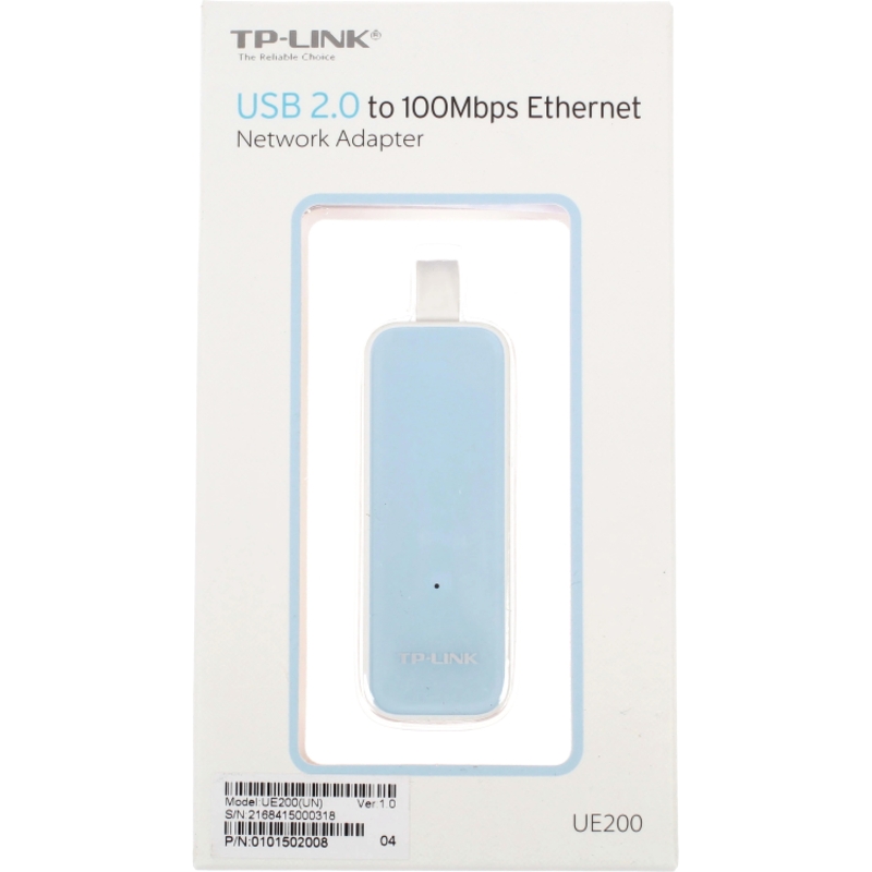TP-Link UE200