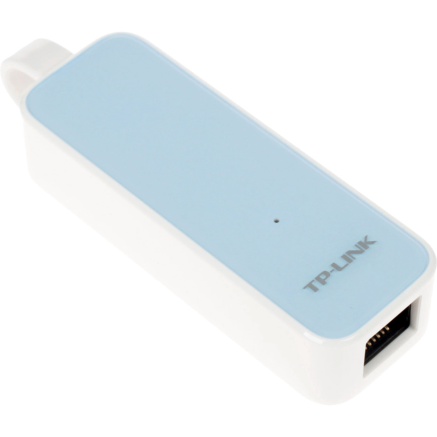 TP-Link UE200