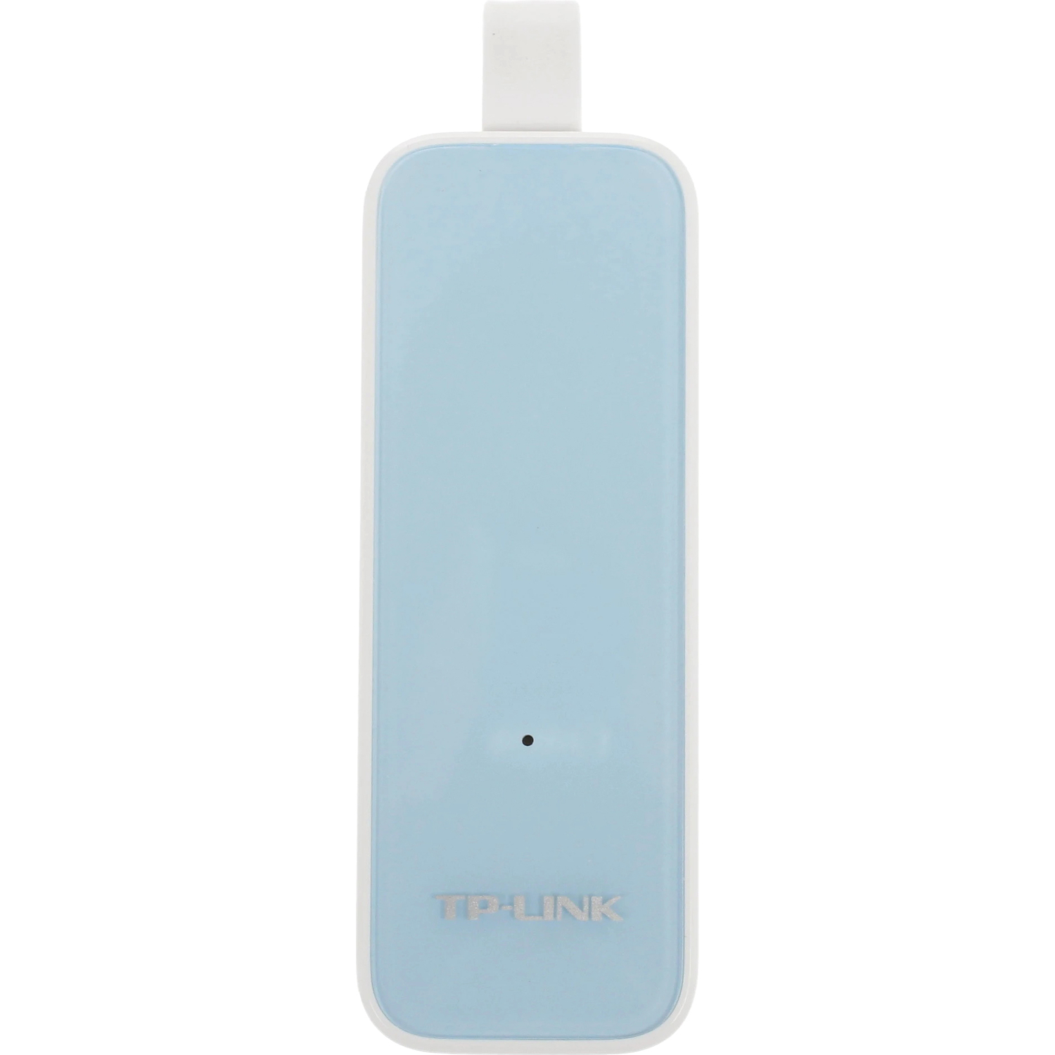 TP-Link UE200