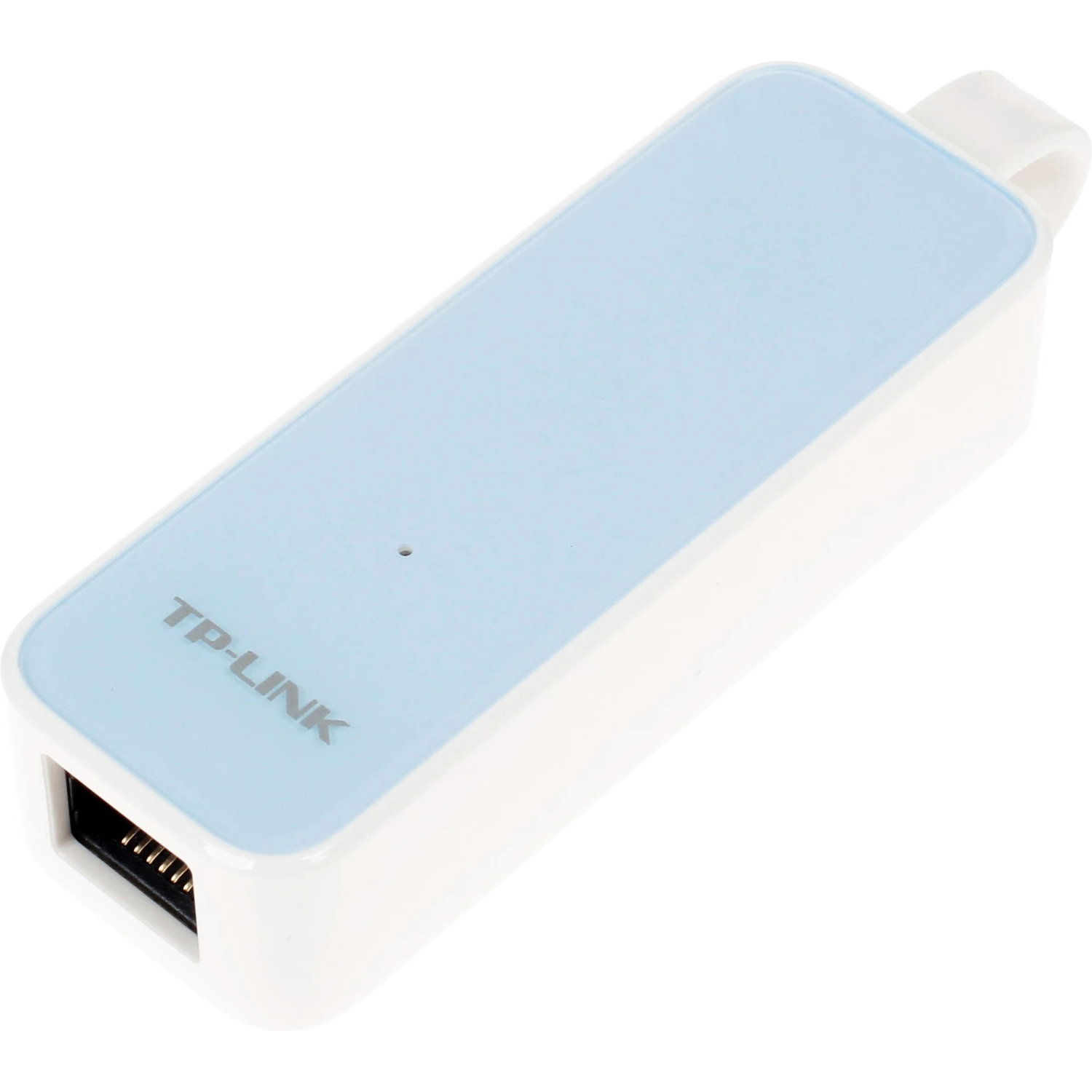 TP-Link UE200