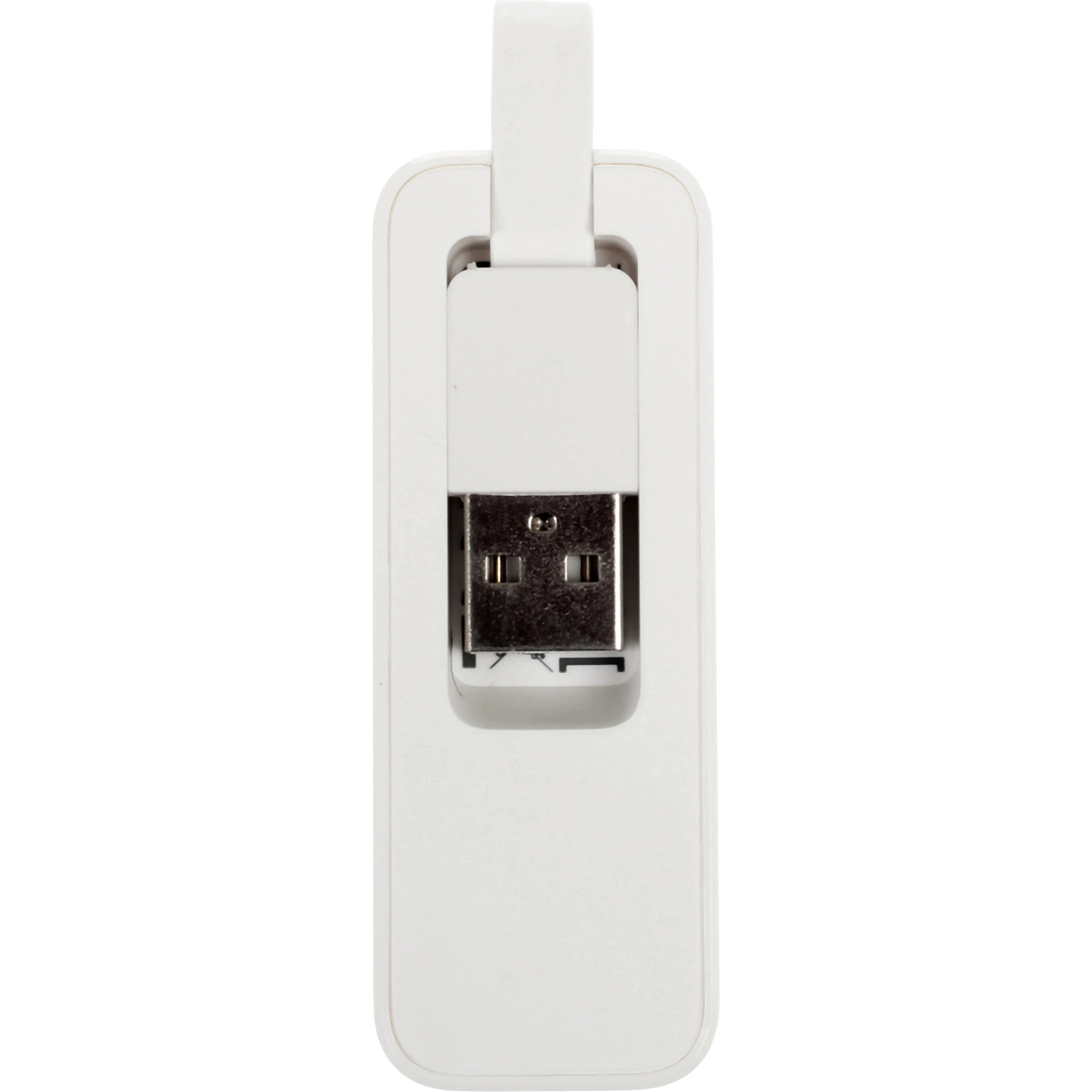 TP-Link UE200