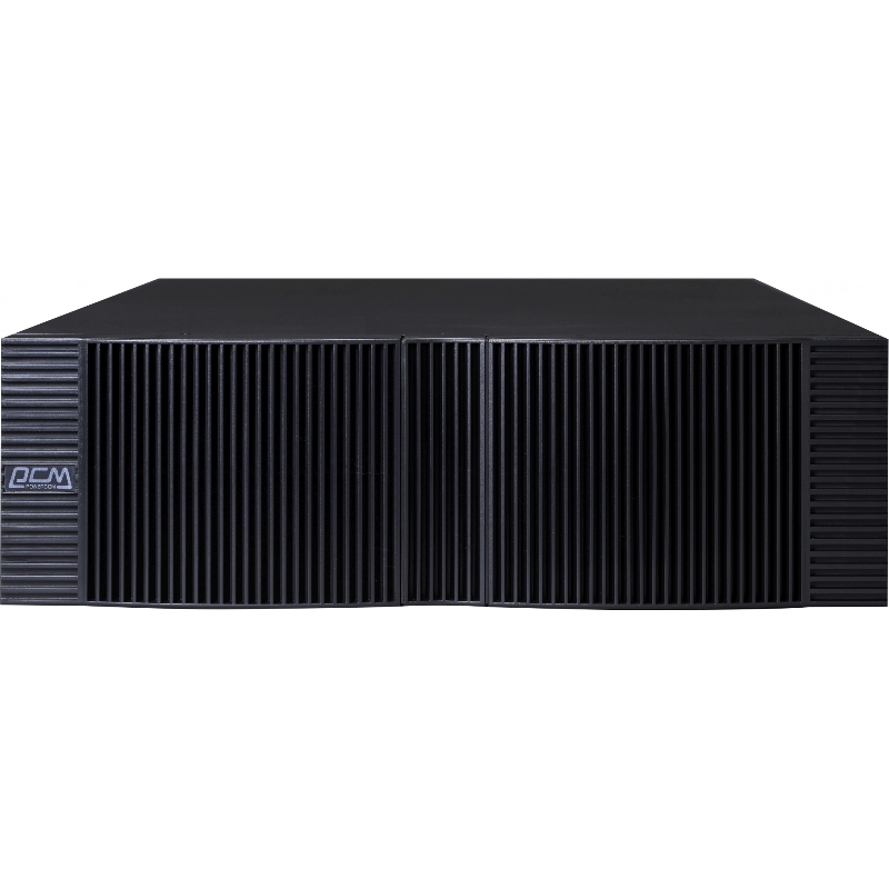 Powercom BAT VGD-240V RM VRT-10K