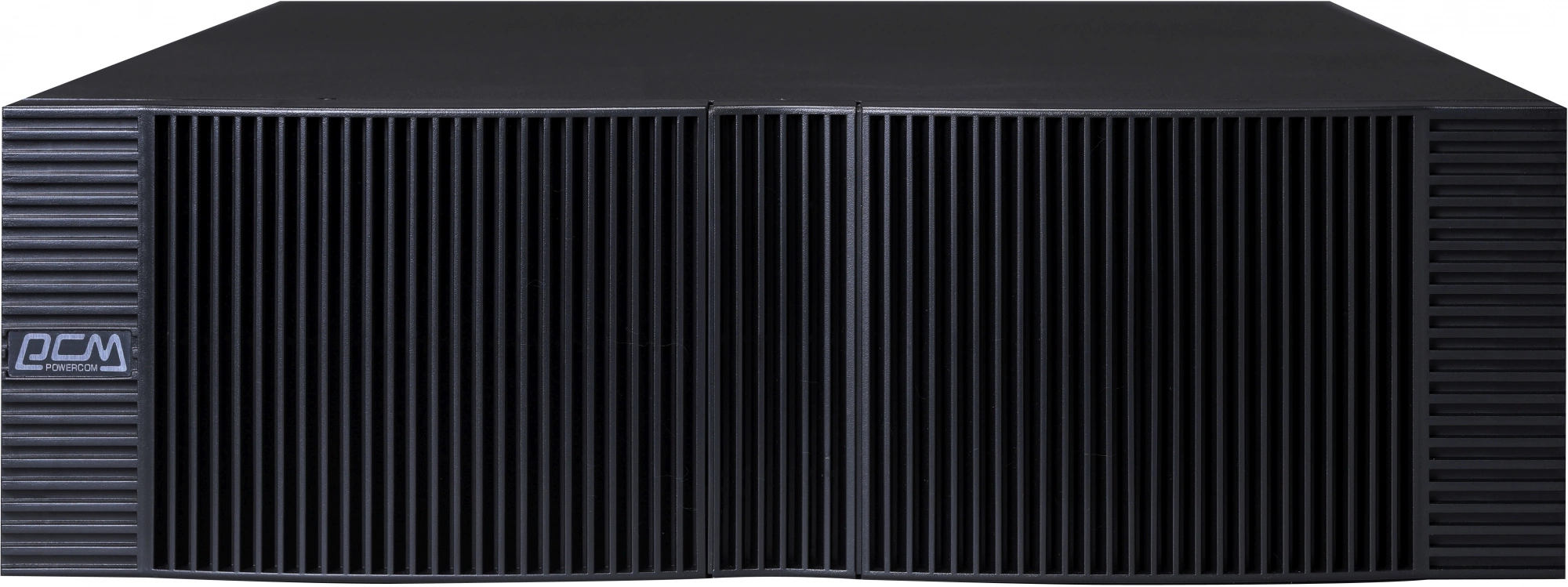 Powercom BAT VGD-240V RM VRT-10K
