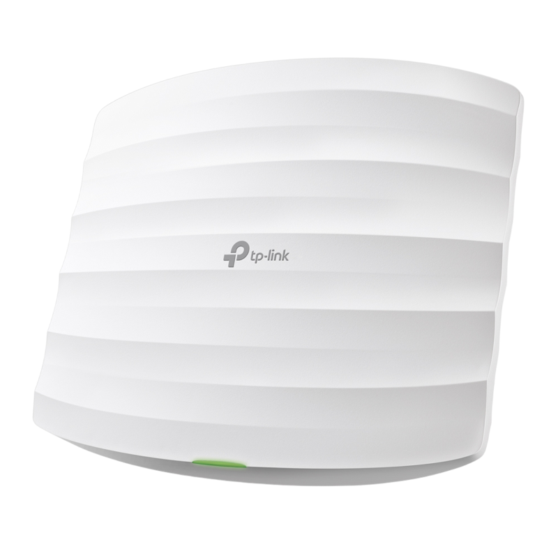 TP-Link EAP115