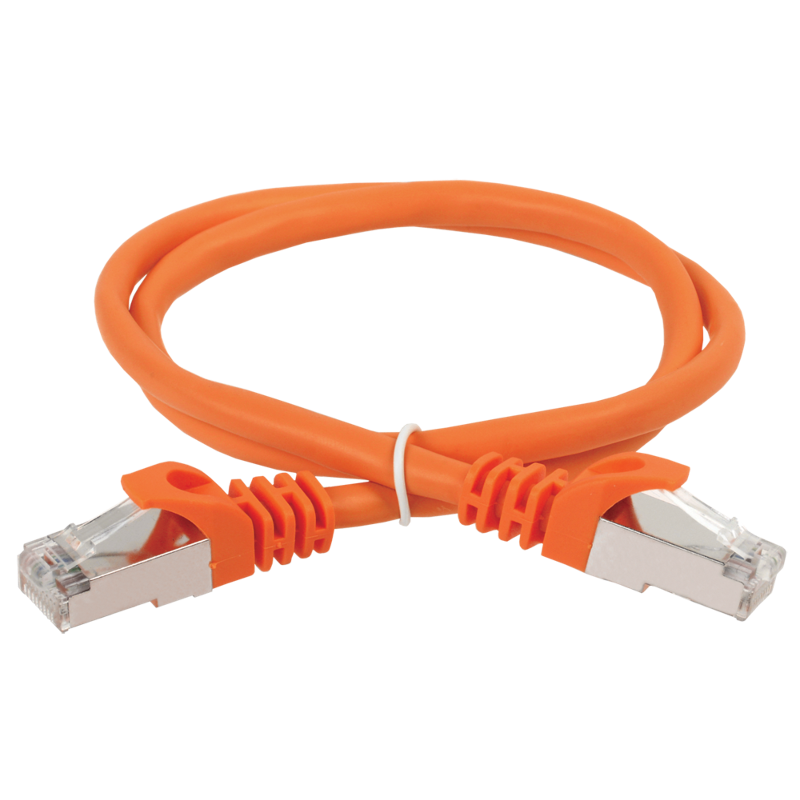 ITK PC07-C5EF-1M