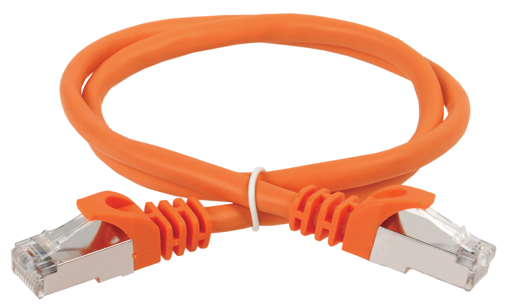 ITK PC07-C5EF-1M