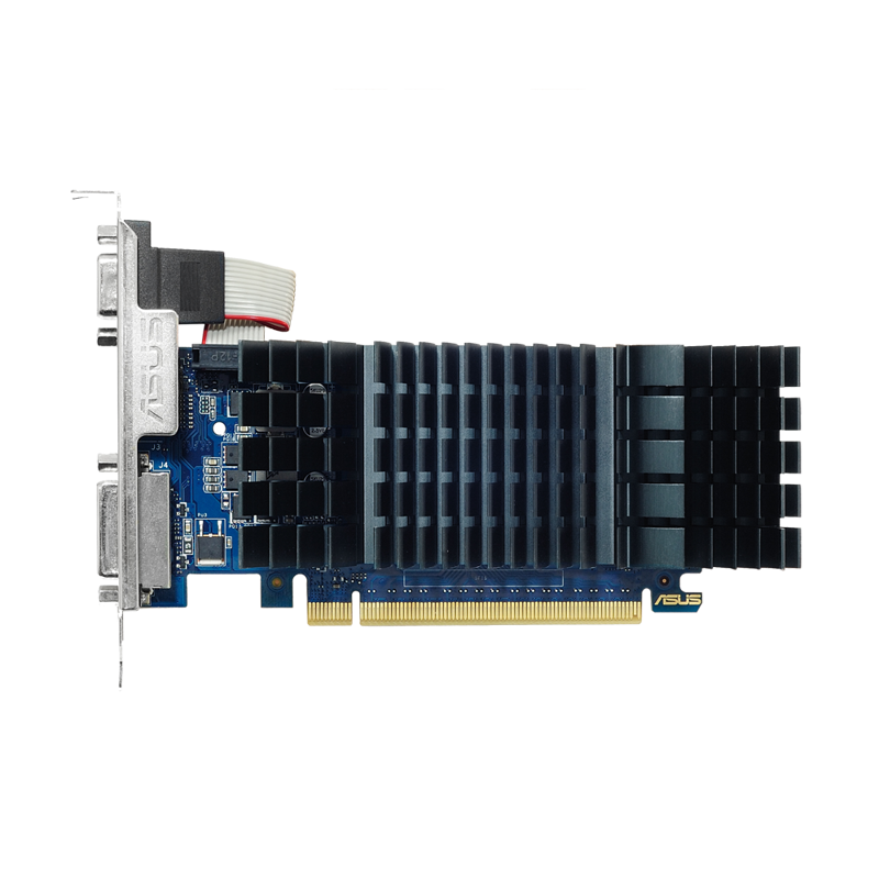 ASUS GT730-SL-2GD5-BRK