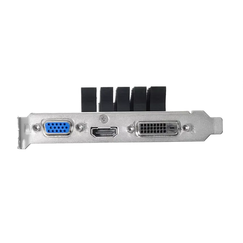 ASUS GT730-SL-2GD5-BRK