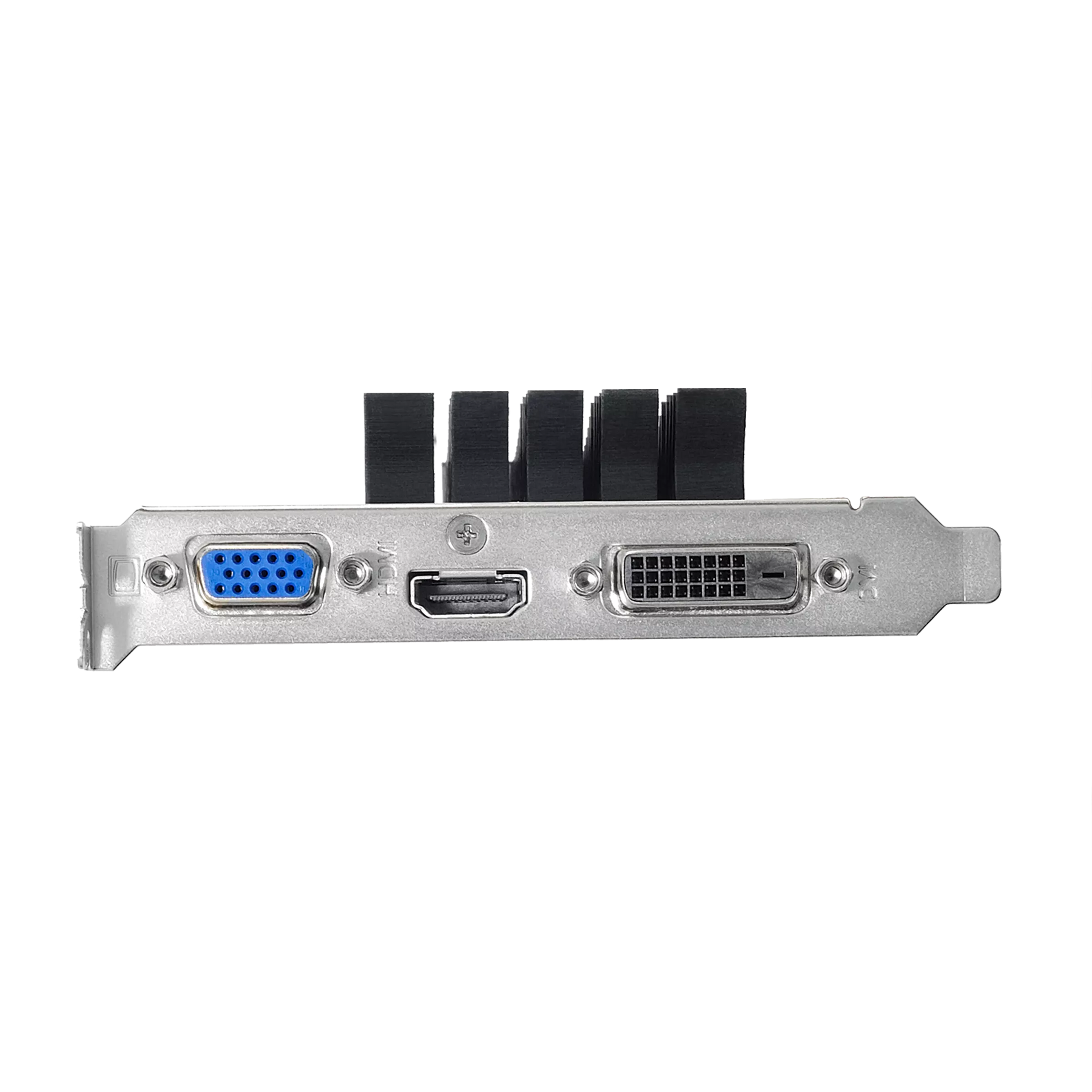 ASUS GT730-SL-2GD5-BRK