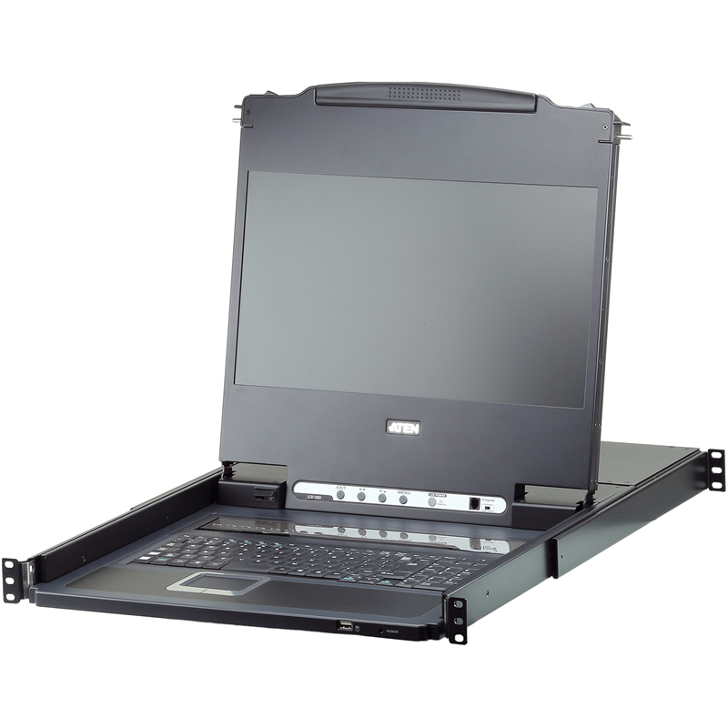 ATEN CL6708MW