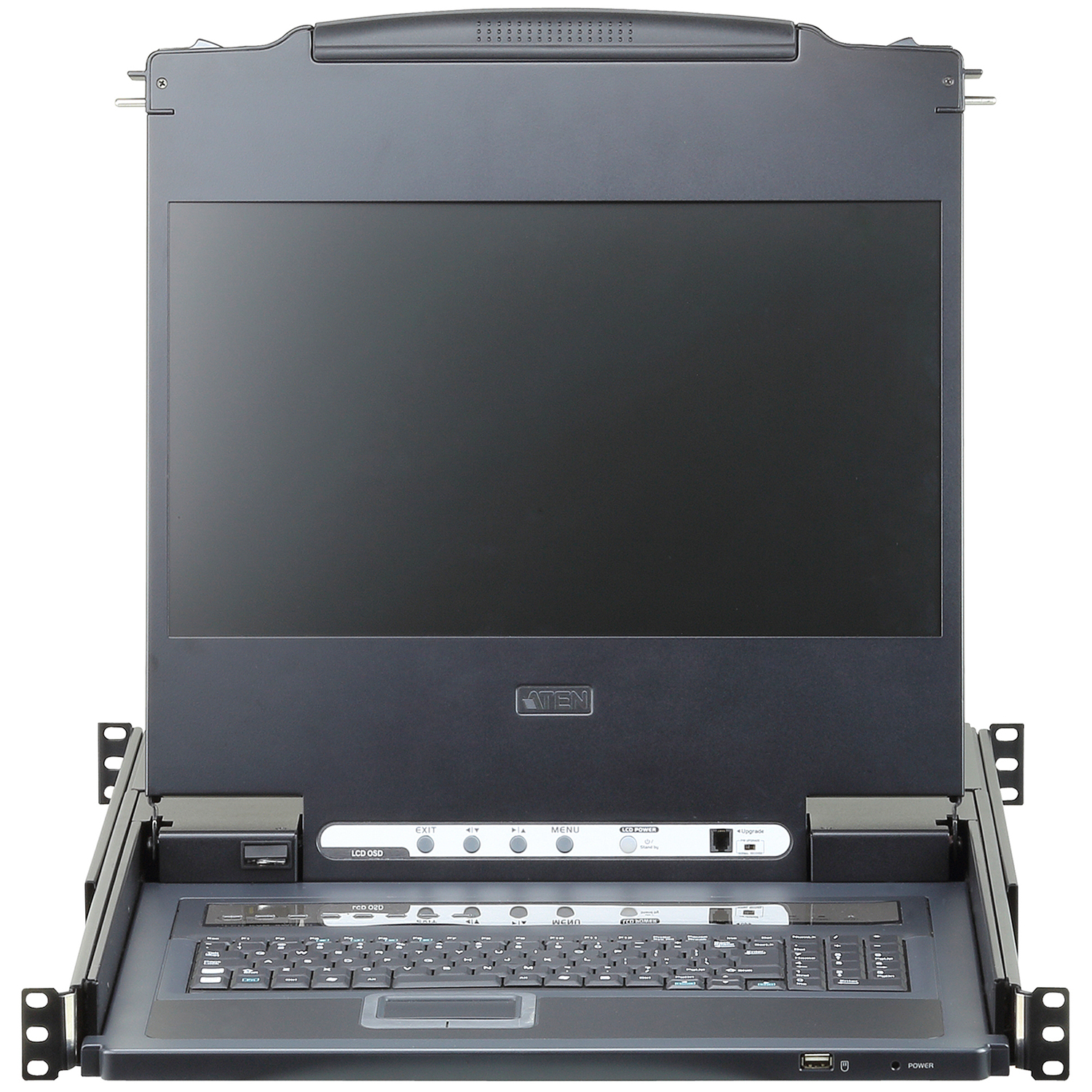 ATEN CL6708MW