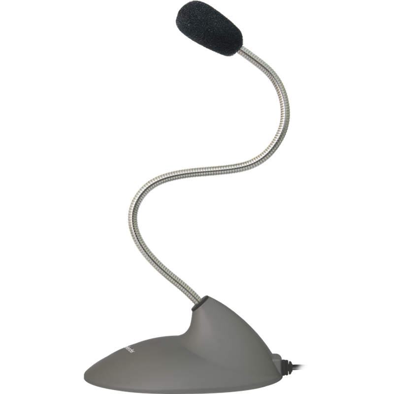 Defender MIC-111