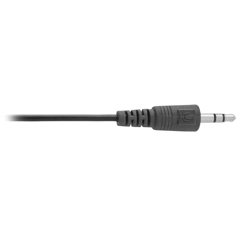 Defender MIC-111