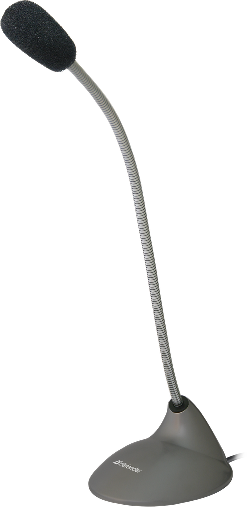 Defender MIC-111