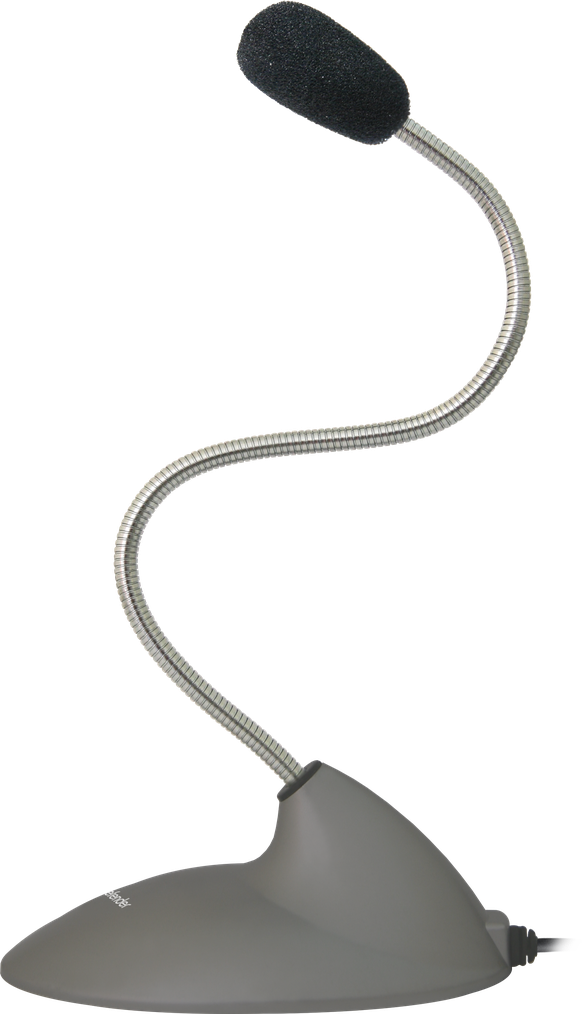 Defender MIC-111