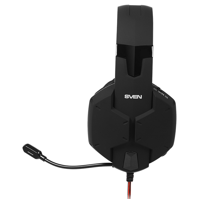 SVEN AP-G988MV арт. SV-014797