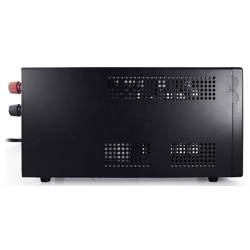 Powercom Infinity INF-1100
