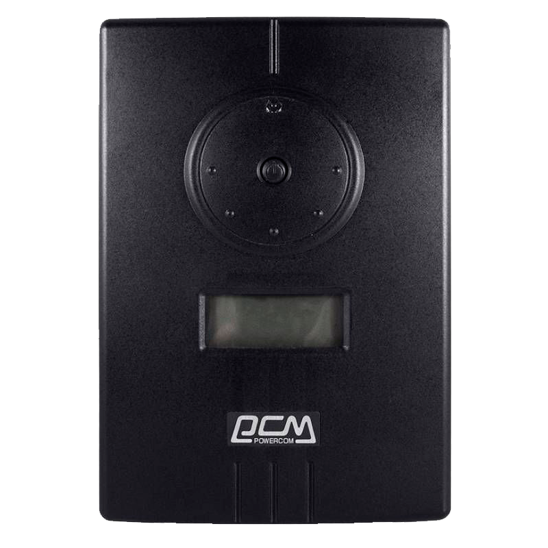 Powercom Infinity INF-1100