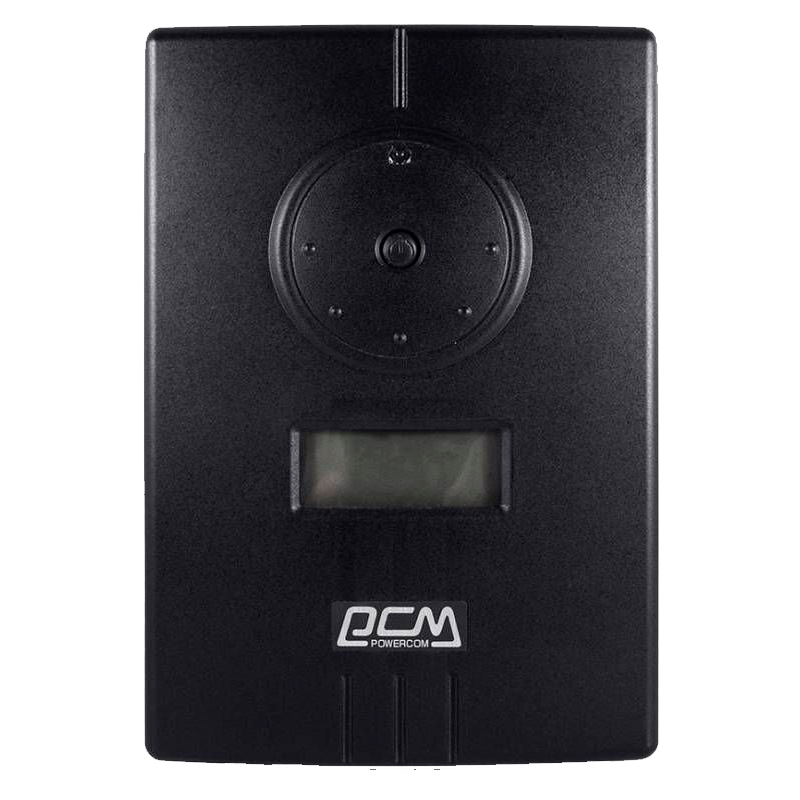 Powercom Infinity INF-1500